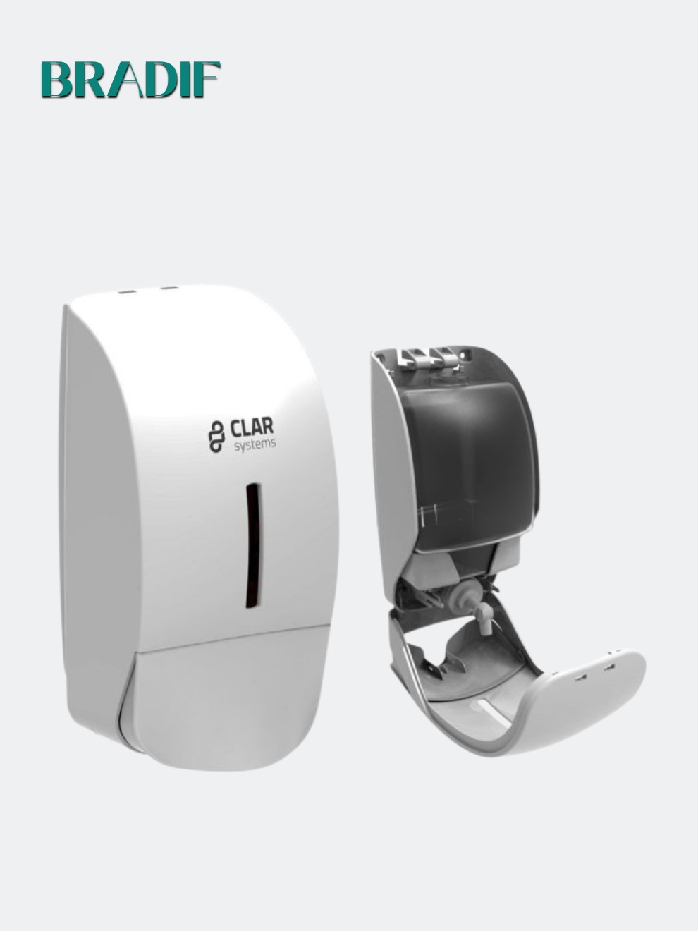 Umino's Product Image